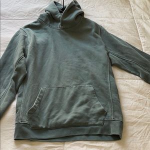 Old Navy Sweatshirt